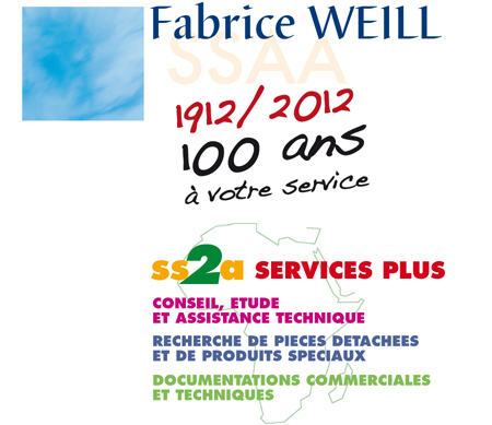 Climatisation/ventilation/robinetterie : conseil, étude, assistance technique, recherche de matériel, documentation/notice commerciale et technique.